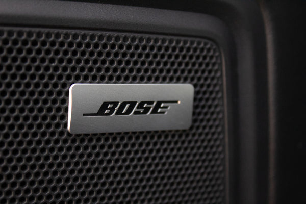 Porsche Macan 2.0 Turbo PDK 265pk