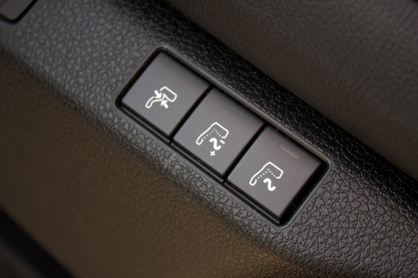 Peugeot Traveller vip 8pl