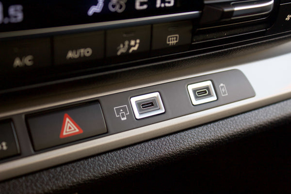 Peugeot Traveller vip 8pl