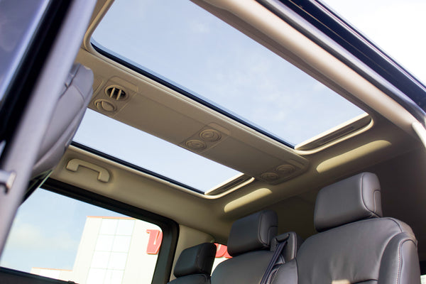 Peugeot Traveller vip 8pl