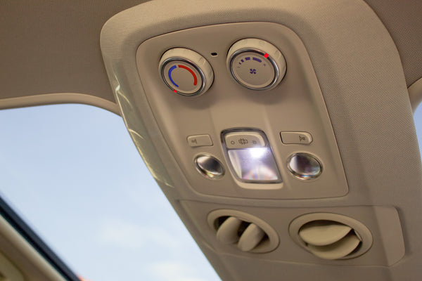 Peugeot Traveller vip 8pl