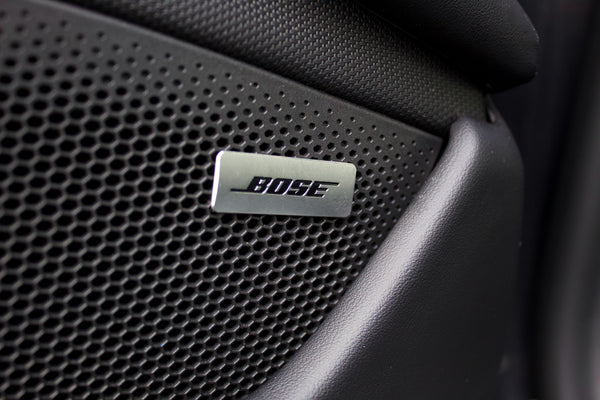 Porsche Taycan Facelift Performance+ 104,7 kwh