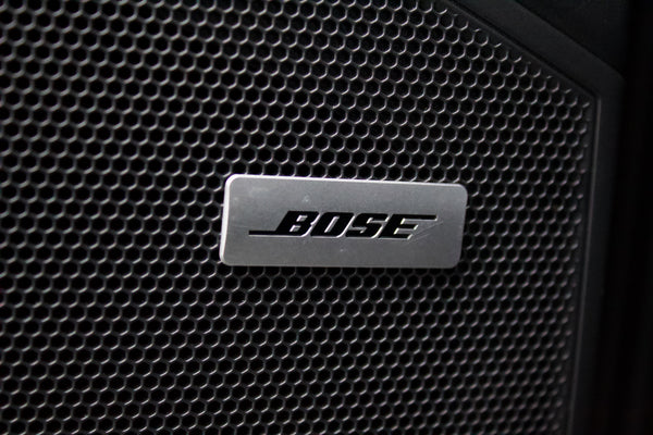 Porsche Cayenne E-Hybrid 3.0