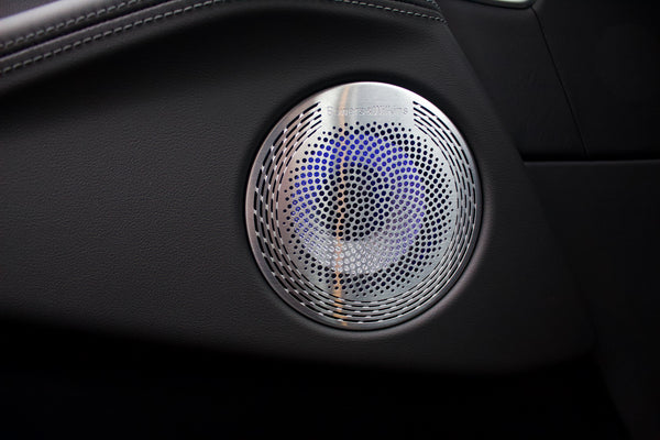 BMW XM 4.4 V8 PHEV 653pk!