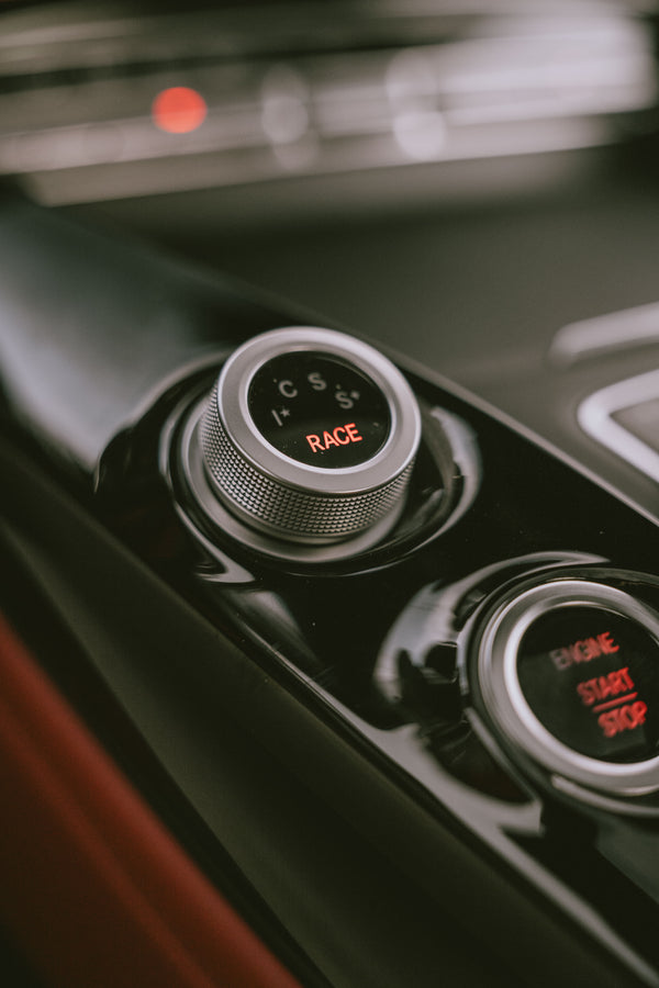 Mercedes-Benz AMG GTS 4.0 V8 Bi-turbo