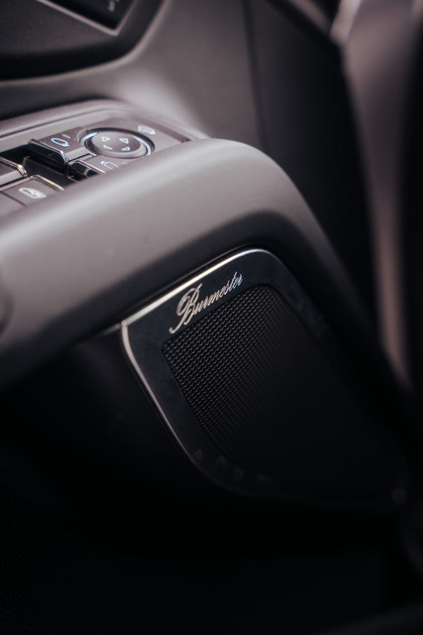 Porsche 981 Cayman S