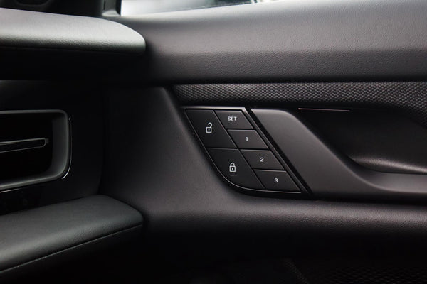 Porsche Taycan Sport Turismo Performance+ 93,4kwh